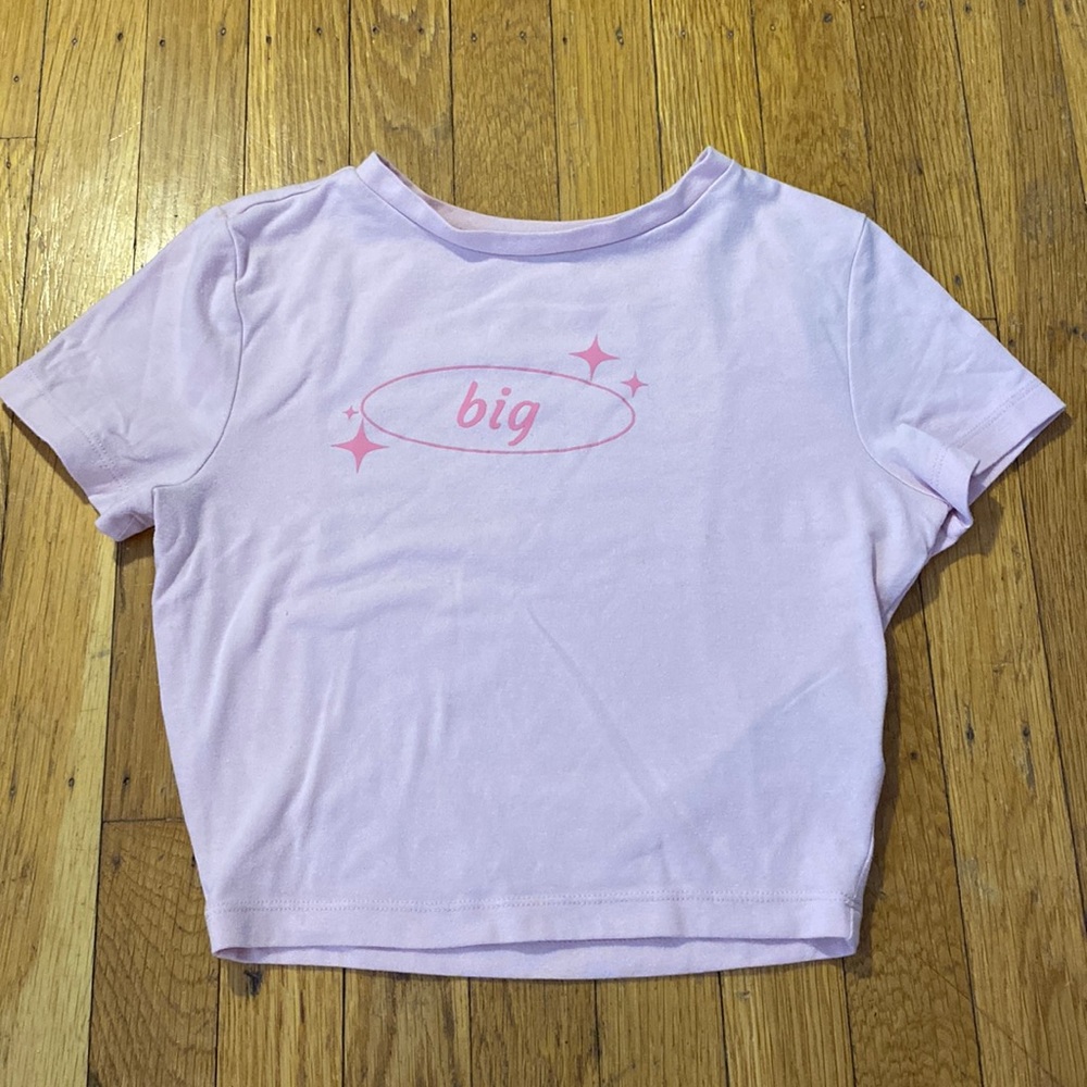sorority reveal shirt (big)
